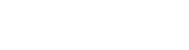 Assurance Cherbourg-en-Cotentin